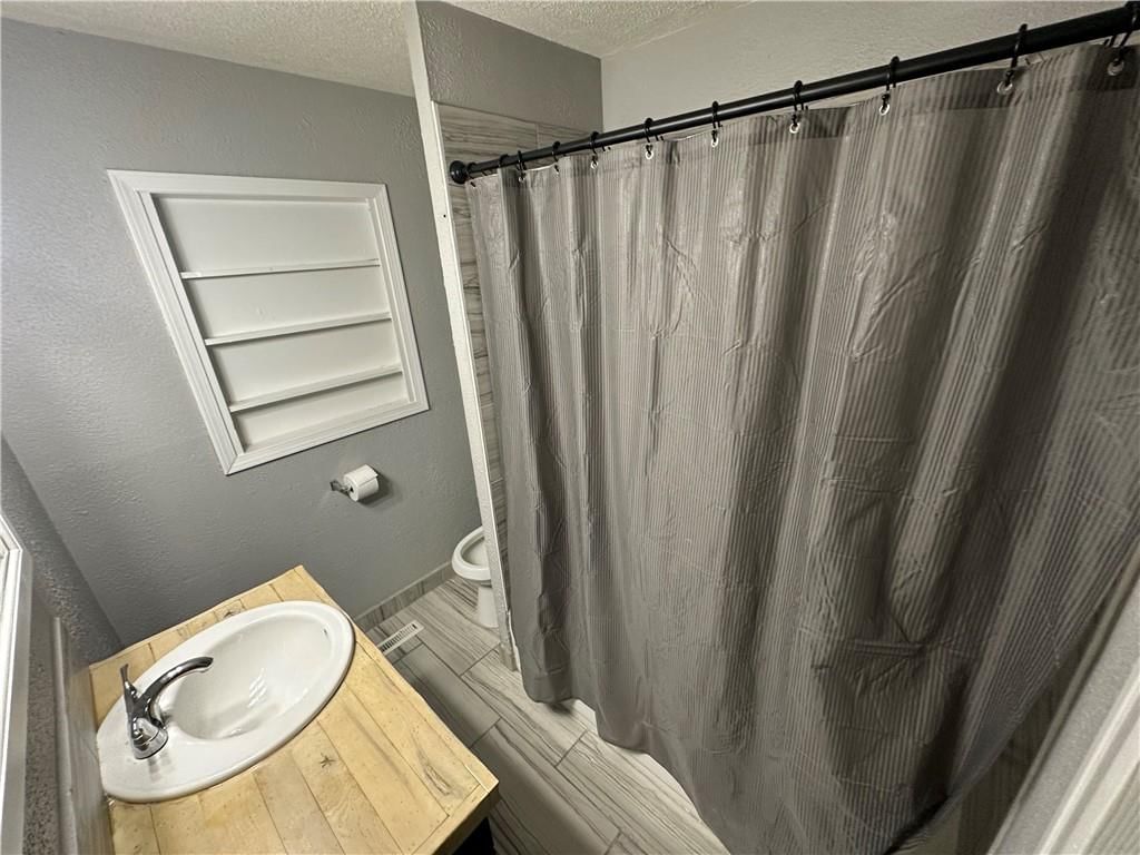 2532 S 51st Terrace — photo 12