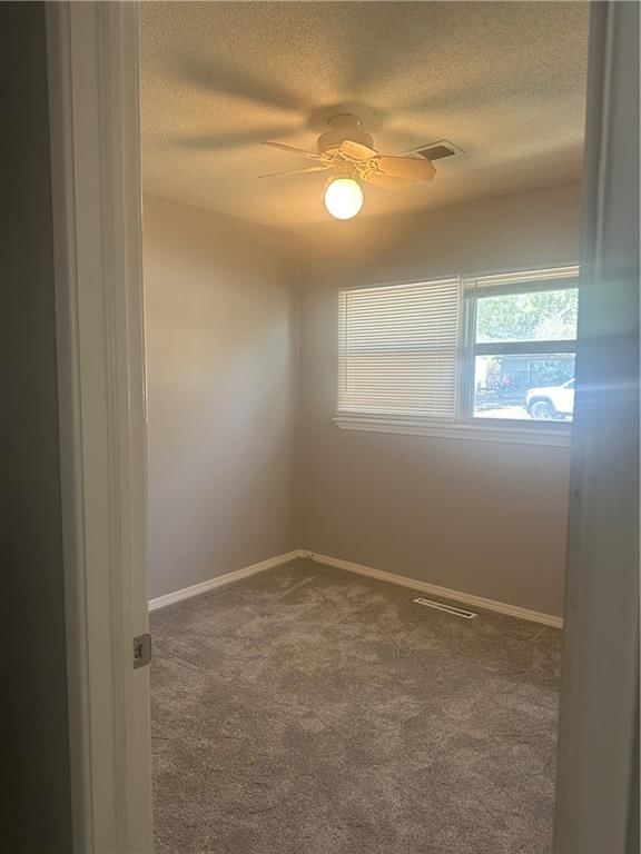2532 S 51st Terrace — photo 15