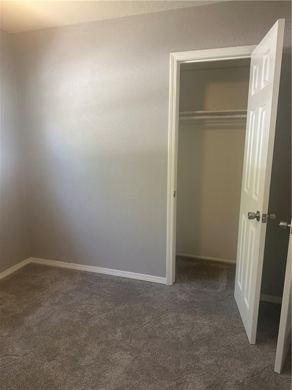 2532 S 51st Terrace — photo 16