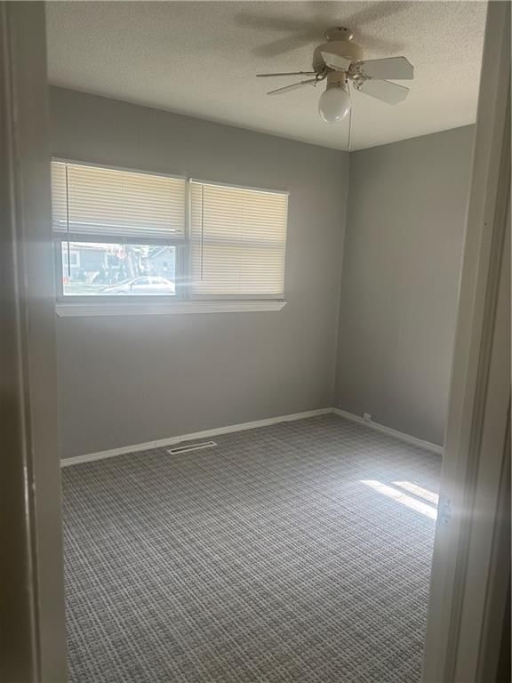 2532 S 51st Terrace — photo 17