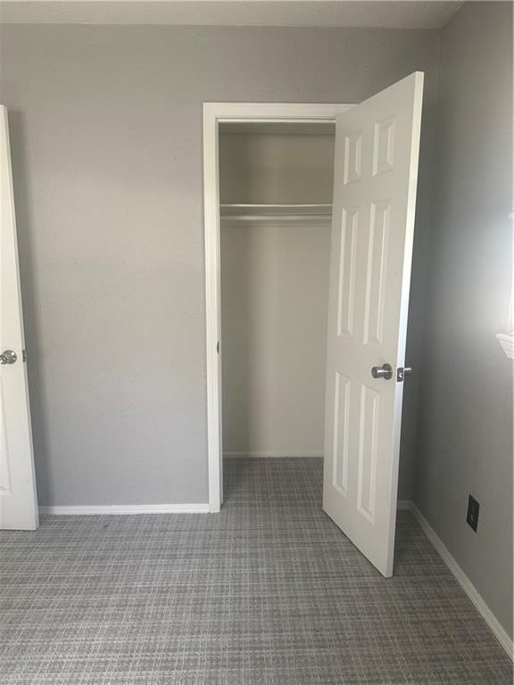 2532 S 51st Terrace — photo 18