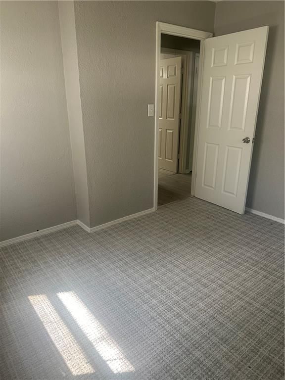 2532 S 51st Terrace — photo 19