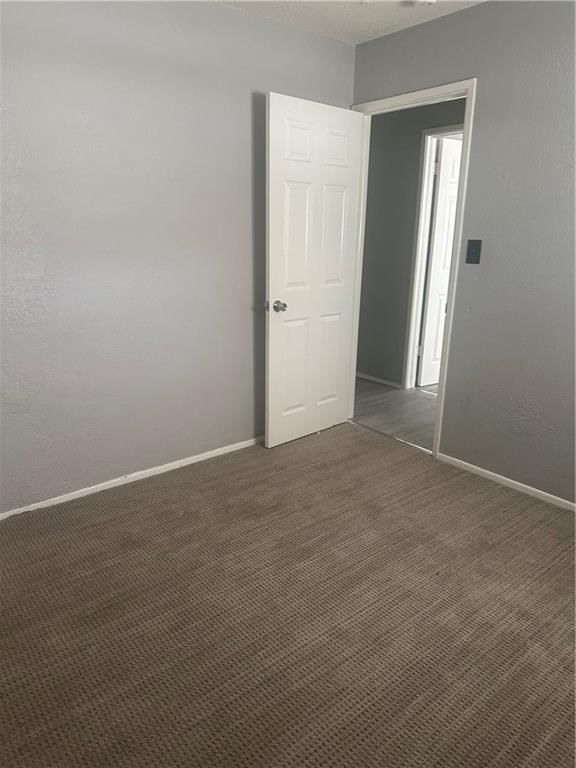 2532 S 51st Terrace — photo 20