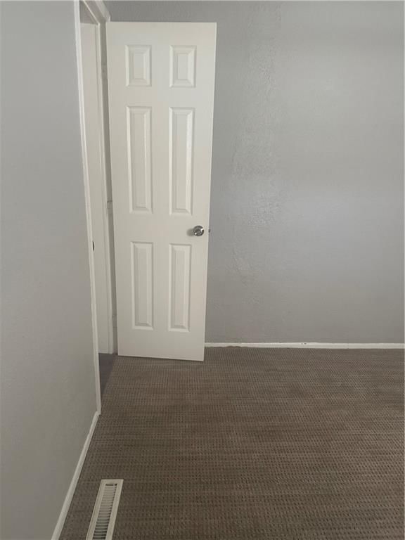 2532 S 51st Terrace — photo 21