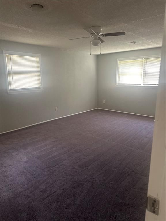 2532 S 51st Terrace — photo 22
