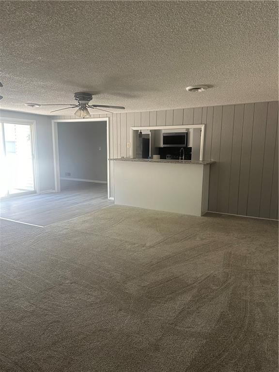 2532 S 51st Terrace — photo 23