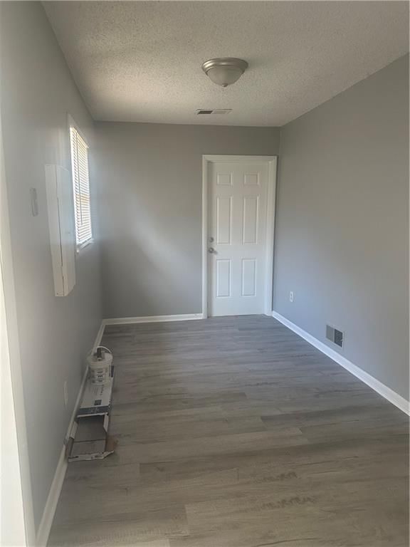 2532 S 51st Terrace — photo 24