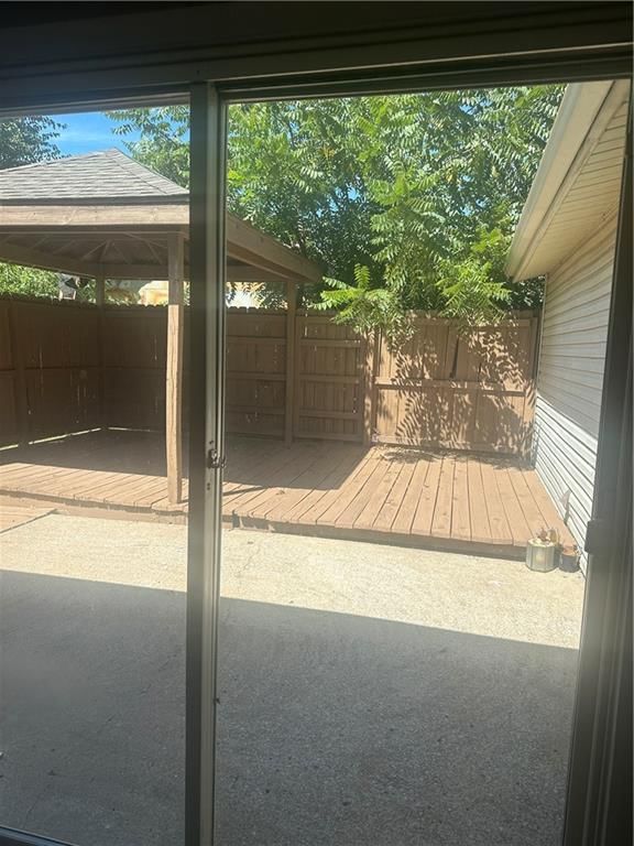 2532 S 51st Terrace — photo 26