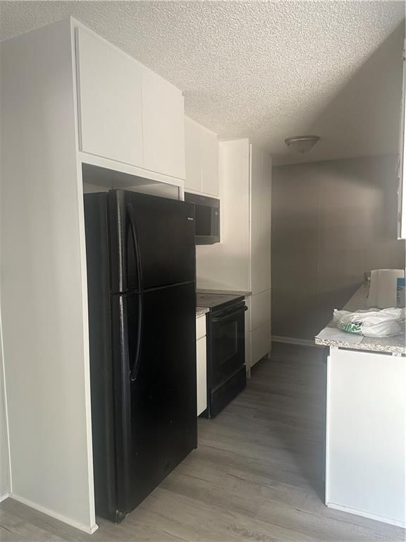 2532 S 51st Terrace — photo 31