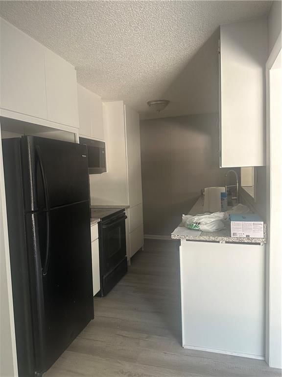 2532 S 51st Terrace — photo 32