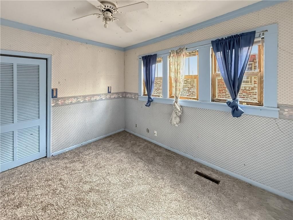 203 S Sycamore Street — photo 21
