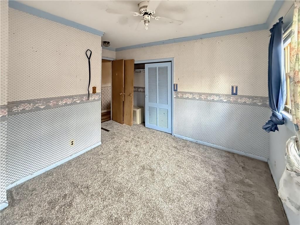 203 S Sycamore Street — photo 22
