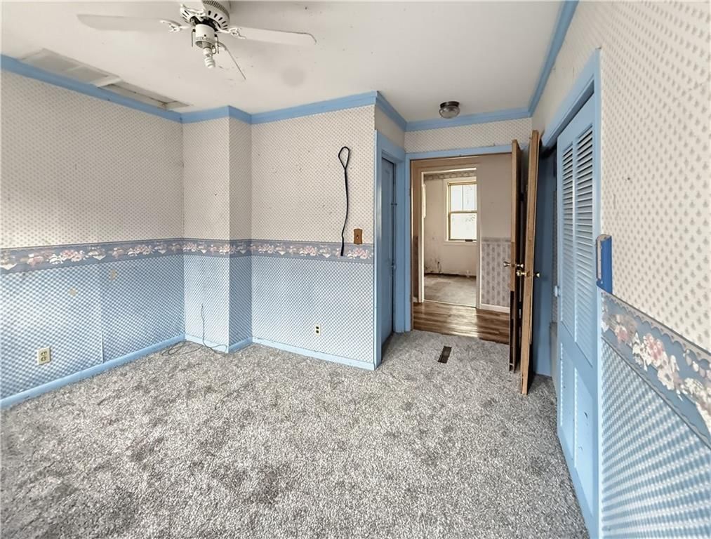203 S Sycamore Street — photo 23