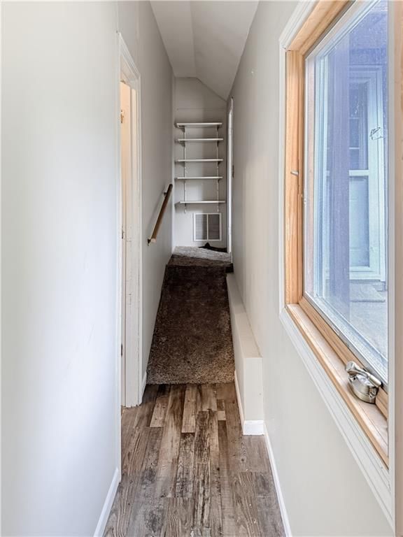 203 S Sycamore Street — photo 25