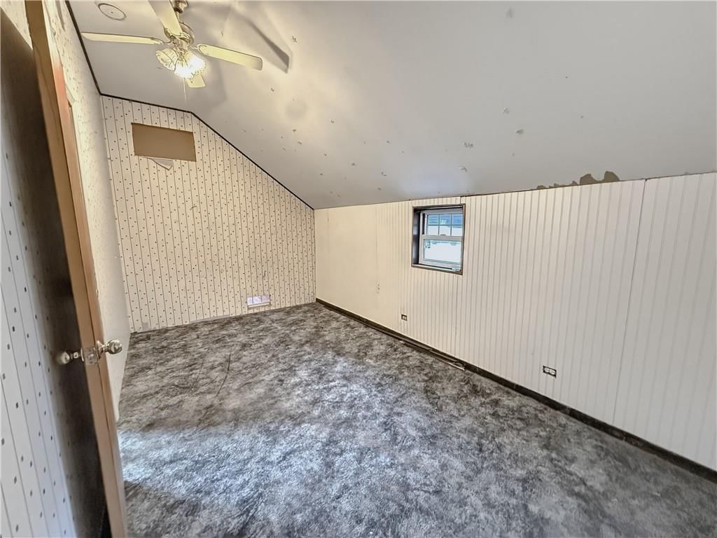 203 S Sycamore Street — photo 28