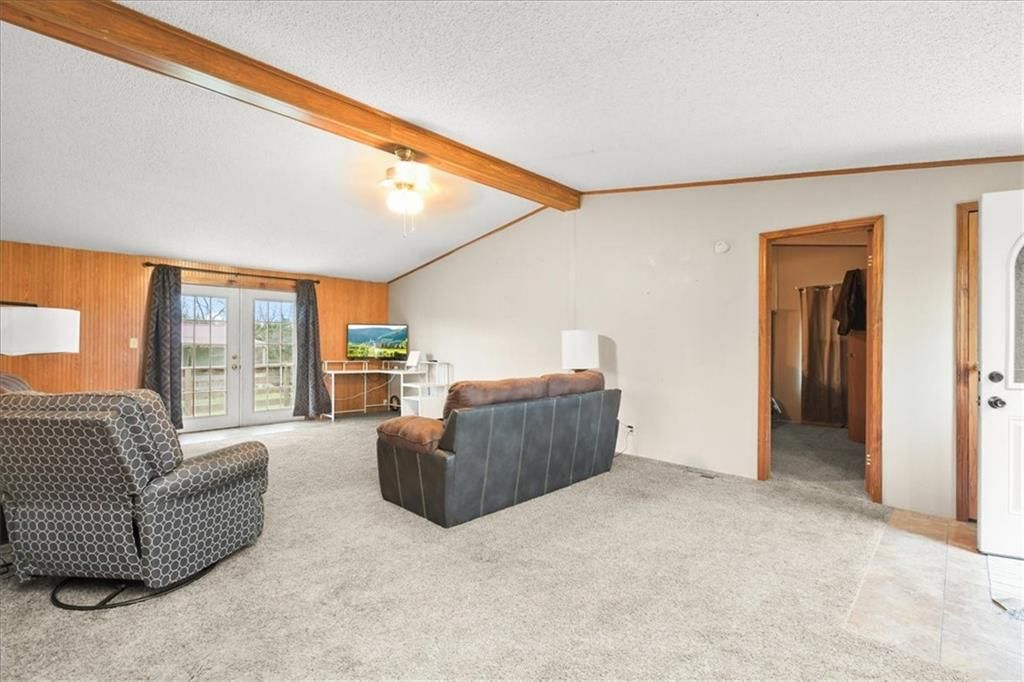 12391 SW Spring Street — photo 6