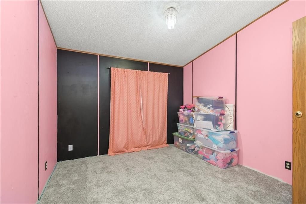 12391 SW Spring Street — photo 15