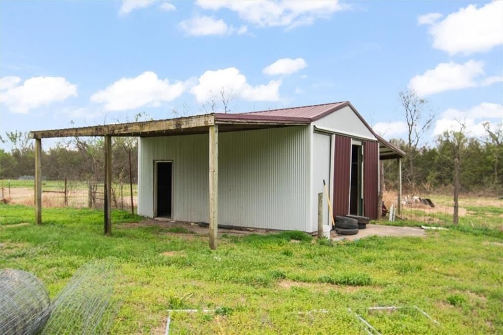 12391 SW Spring Street — photo 28