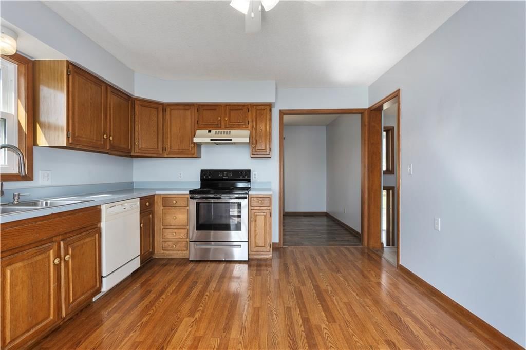 4005 N 31 Street — photo 5