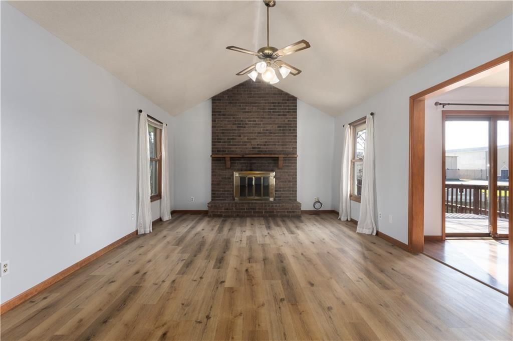 4005 N 31 Street — photo 10