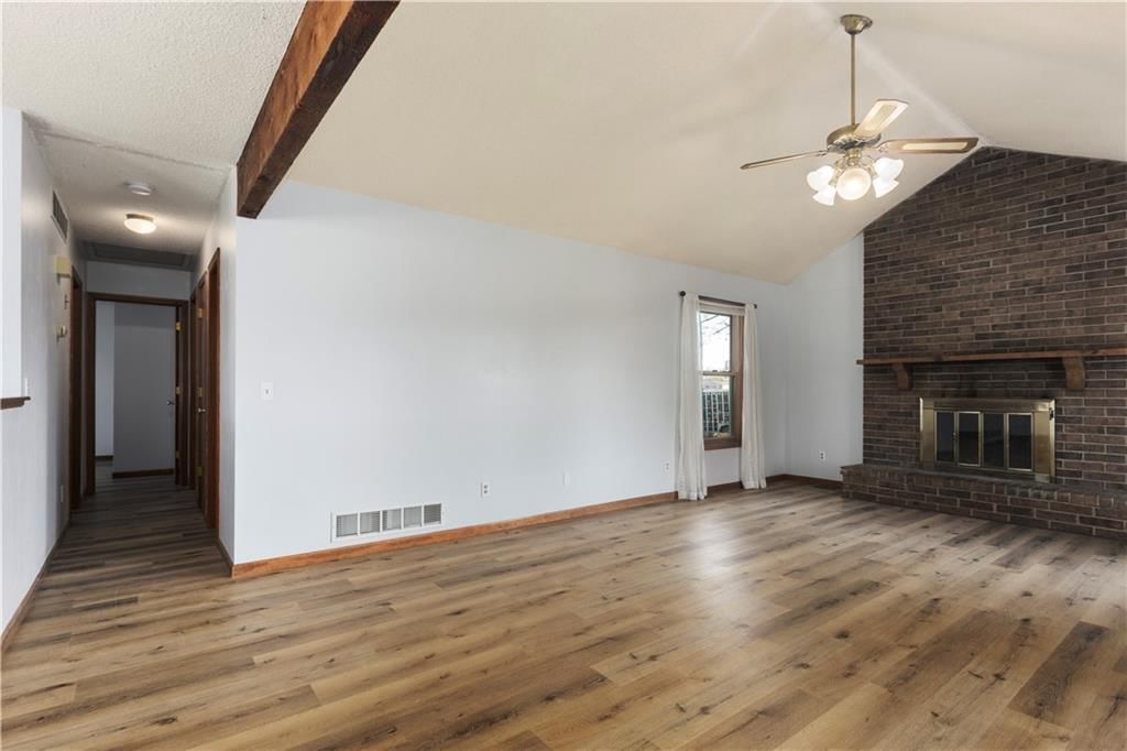 4005 N 31 Street — photo 11