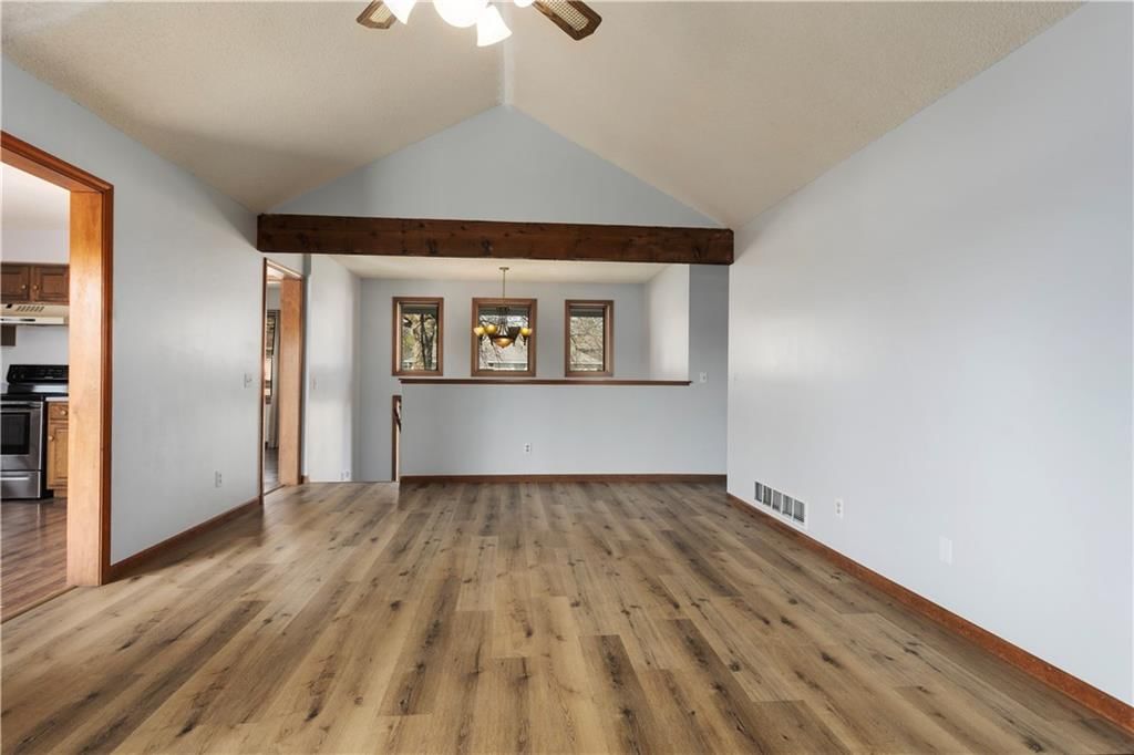 4005 N 31 Street — photo 12