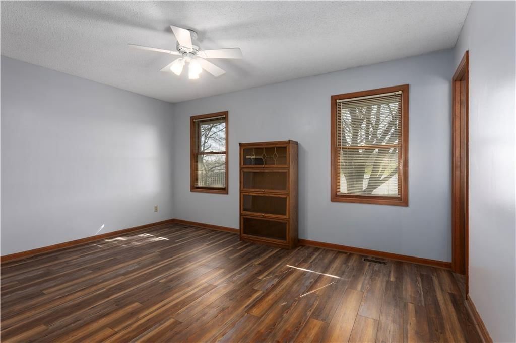 4005 N 31 Street — photo 14