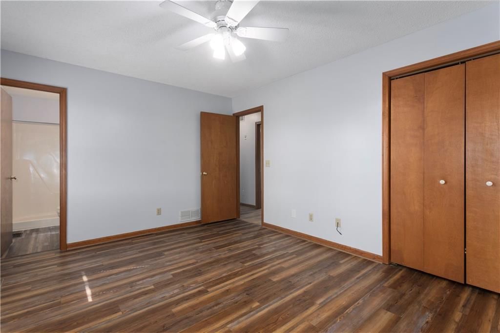 4005 N 31 Street — photo 16