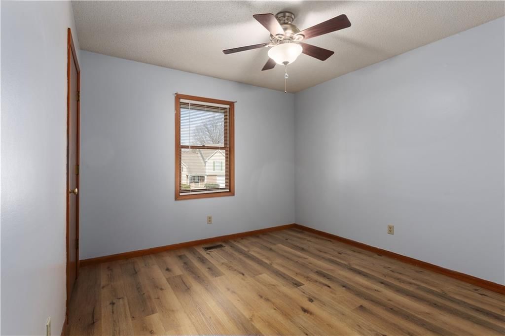 4005 N 31 Street — photo 17
