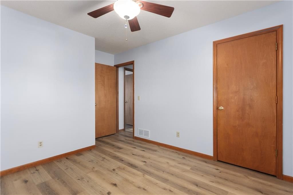 4005 N 31 Street — photo 18