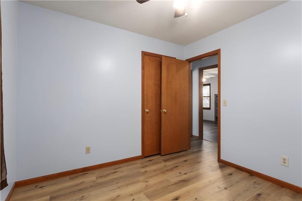 4005 N 31 Street — photo 19