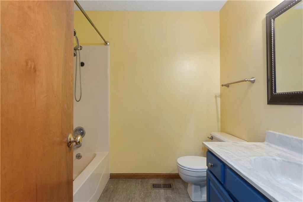 4005 N 31 Street — photo 21
