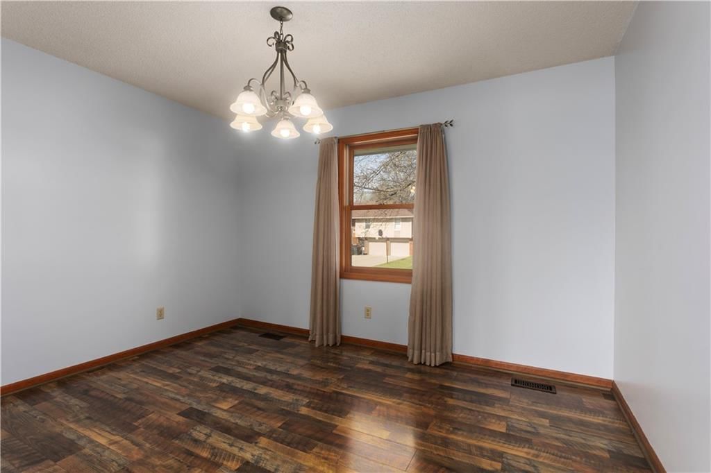 4005 N 31 Street — photo 22