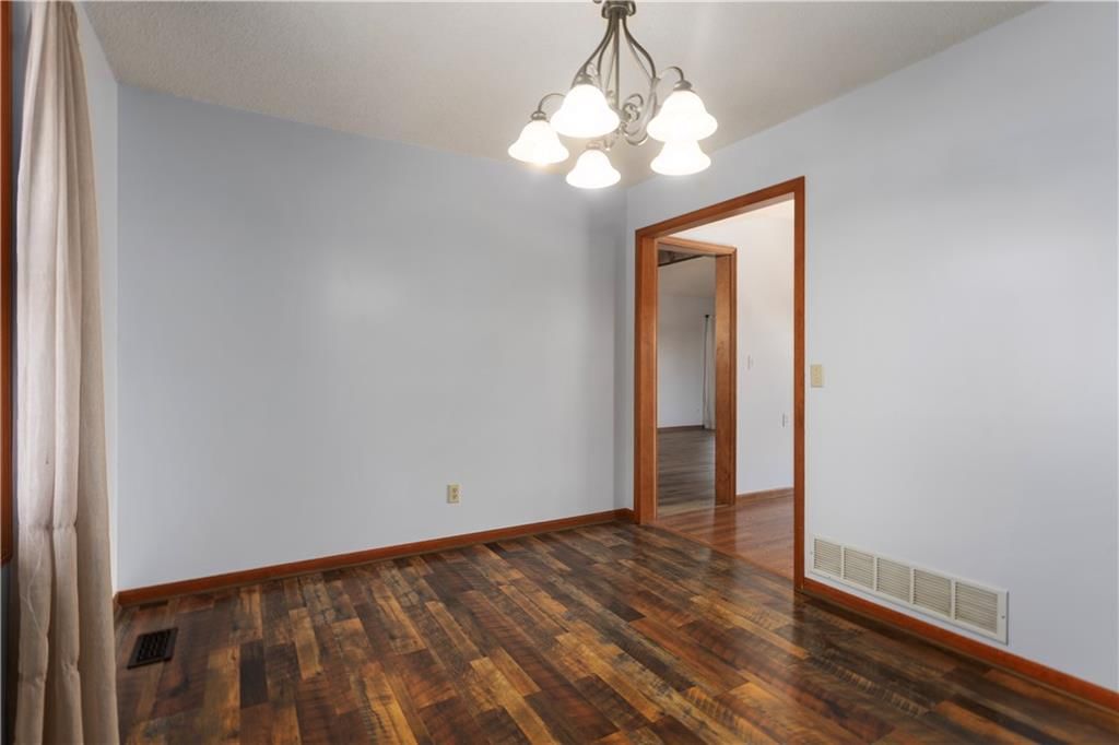 4005 N 31 Street — photo 23