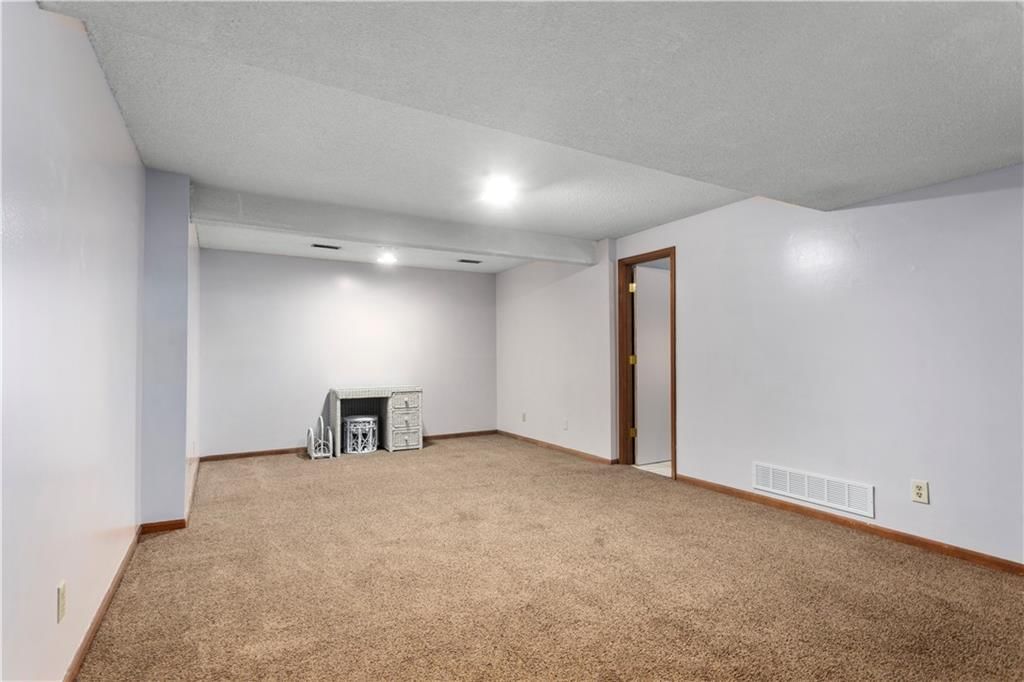 4005 N 31 Street — photo 24