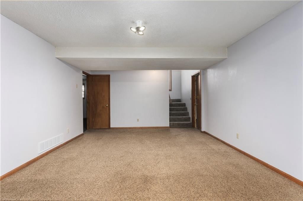4005 N 31 Street — photo 25