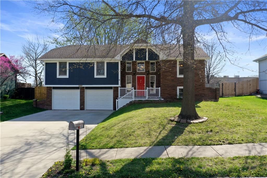 4005 N 31 Street — photo 29
