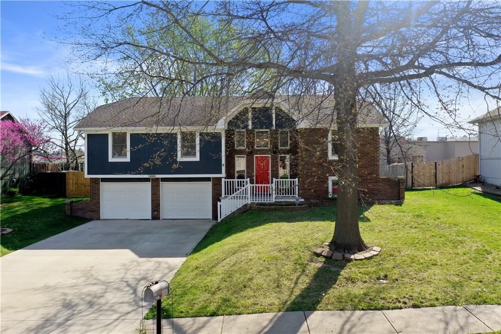4005 N 31 Street — photo 30