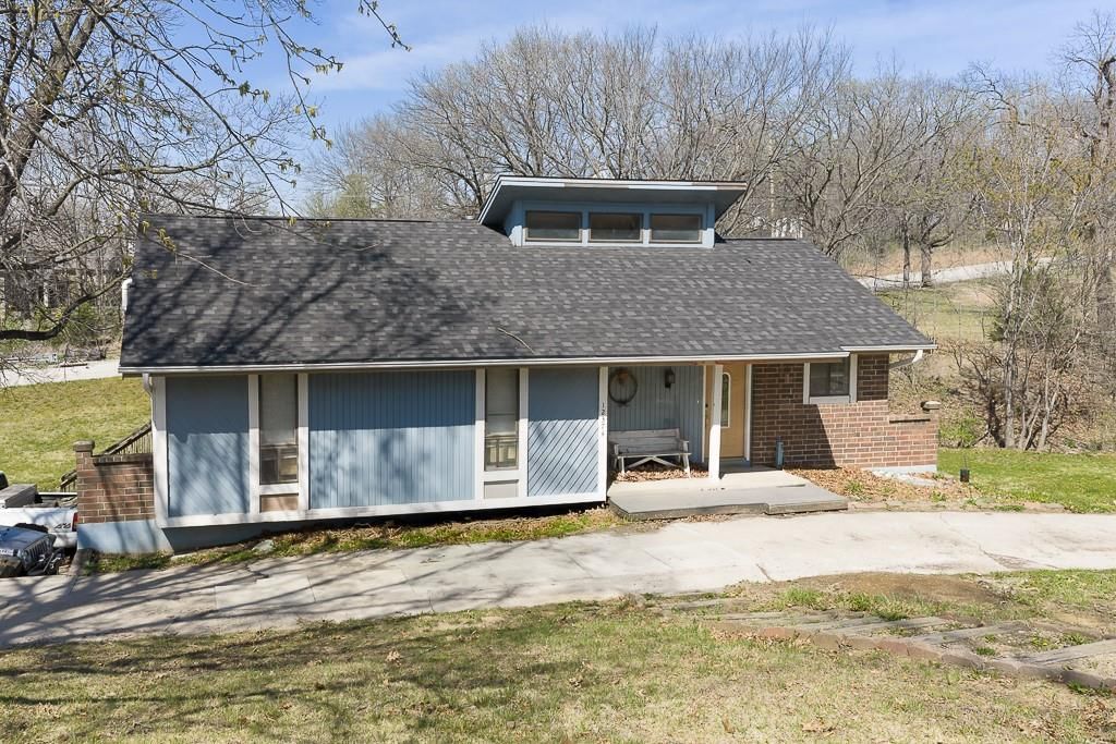 12374 Pinehurst Drive — photo 2