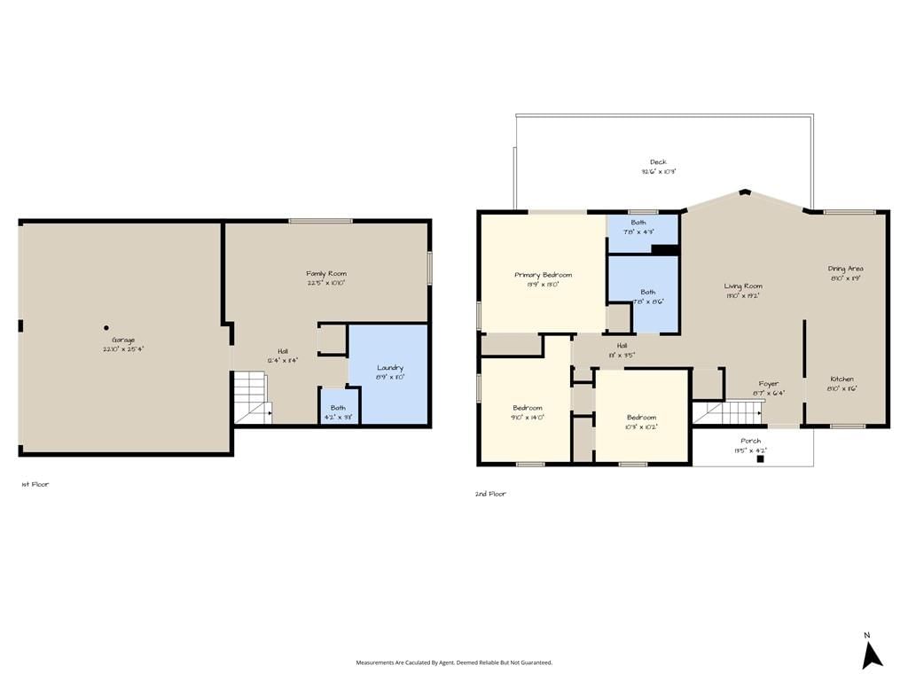 12374 Pinehurst Drive — photo 3