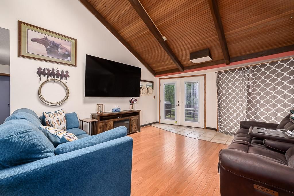 12374 Pinehurst Drive — photo 4
