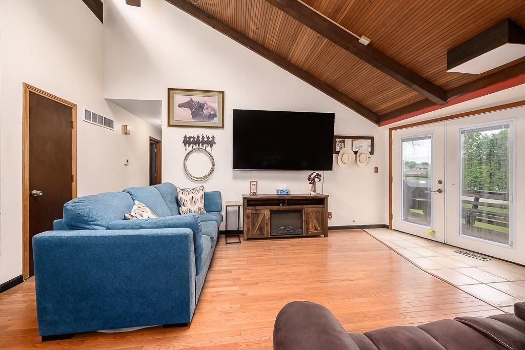 12374 Pinehurst Drive — photo 5