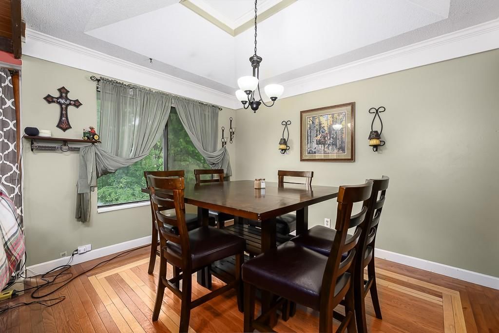 12374 Pinehurst Drive — photo 7