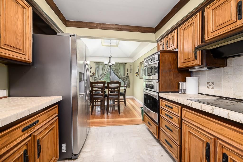 12374 Pinehurst Drive — photo 9