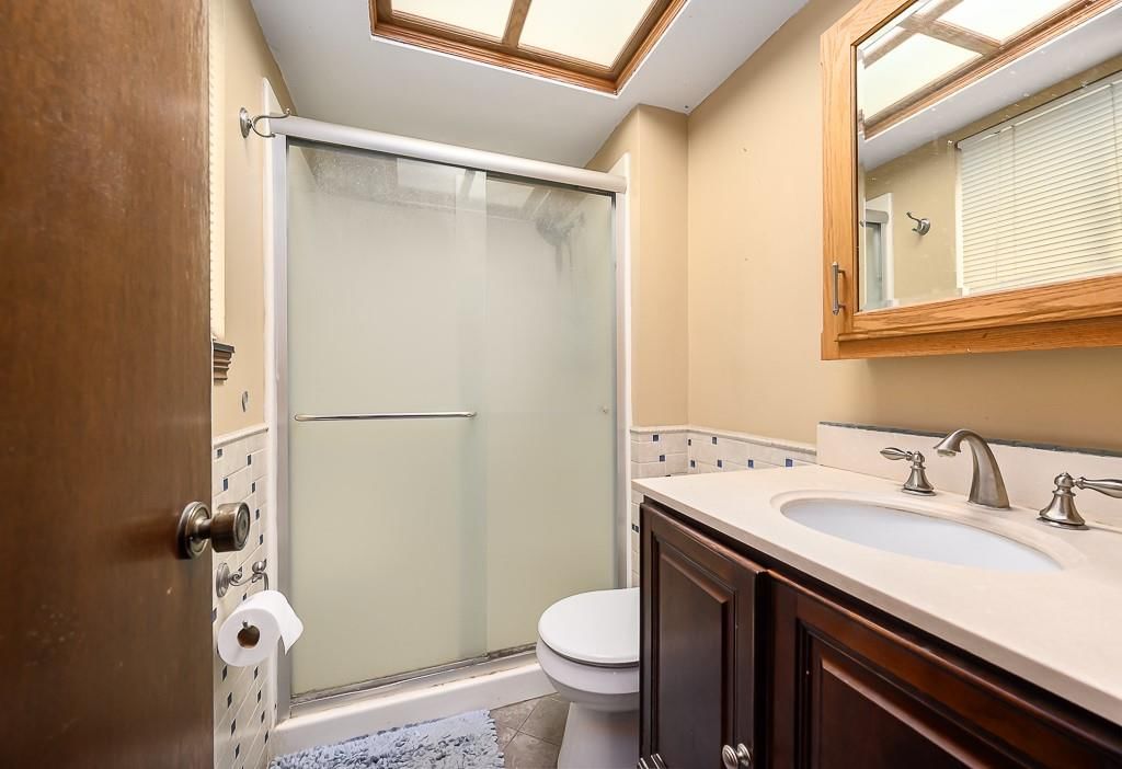 12374 Pinehurst Drive — photo 13