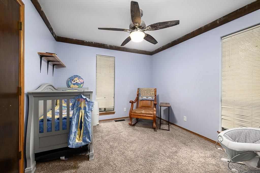 12374 Pinehurst Drive — photo 14