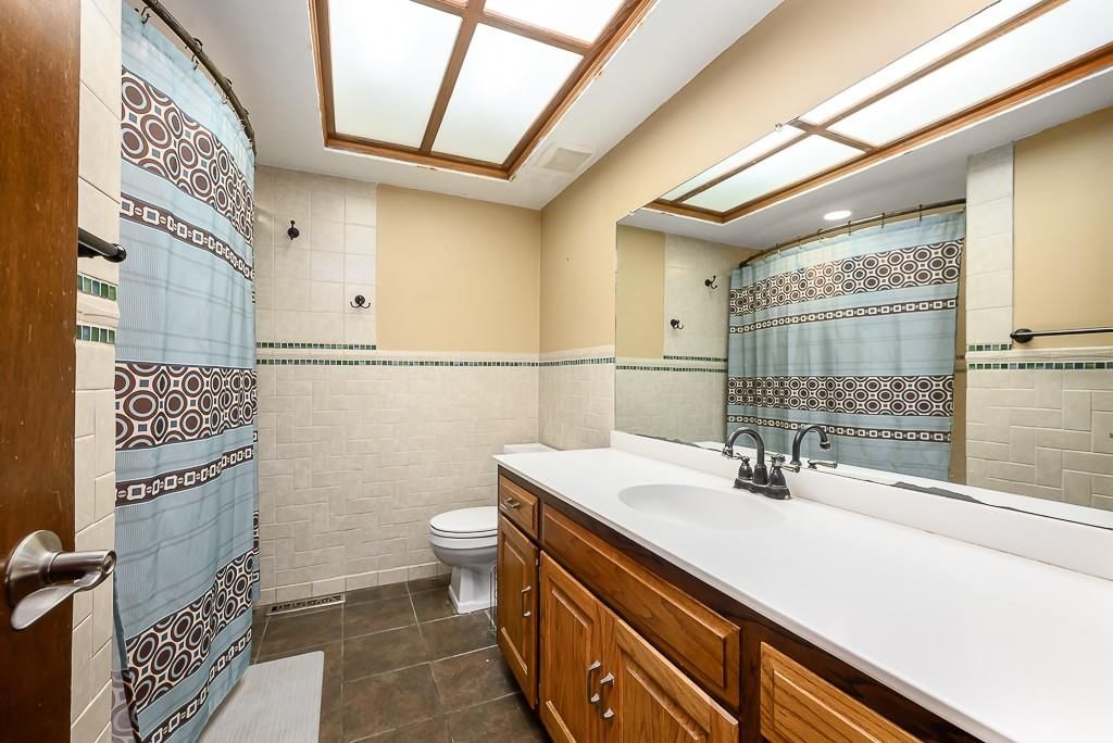 12374 Pinehurst Drive — photo 15