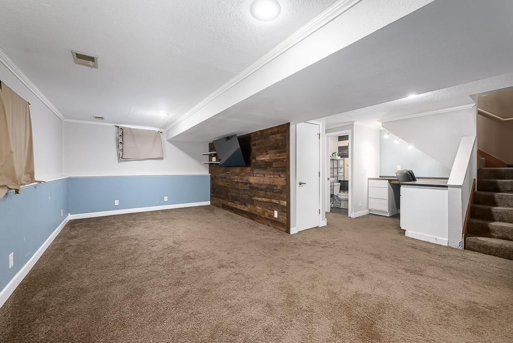 12374 Pinehurst Drive — photo 17