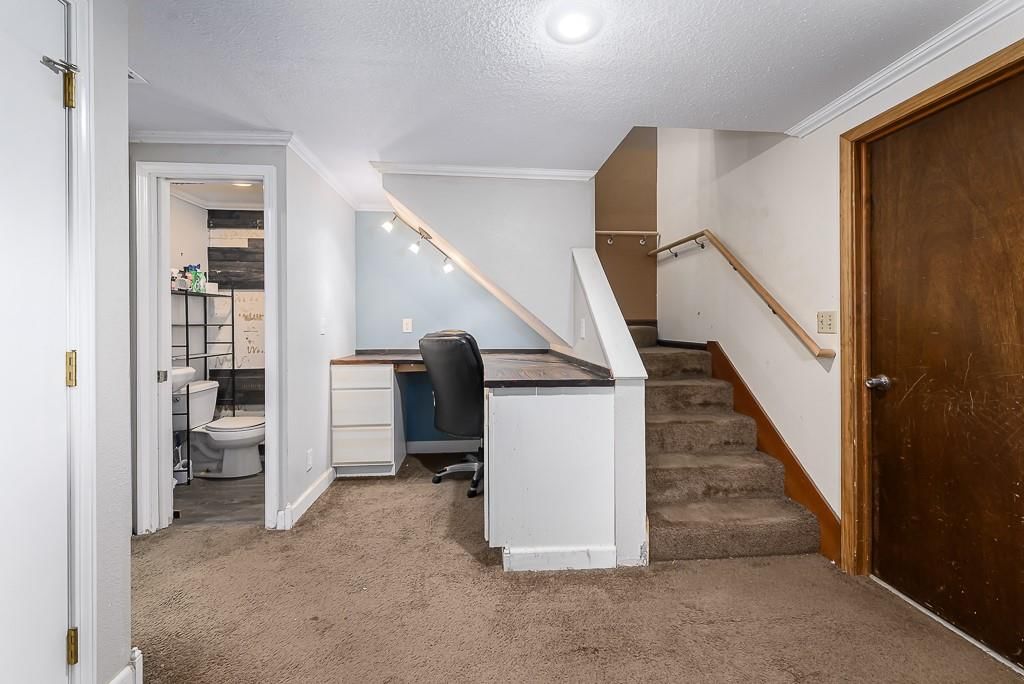 12374 Pinehurst Drive — photo 19