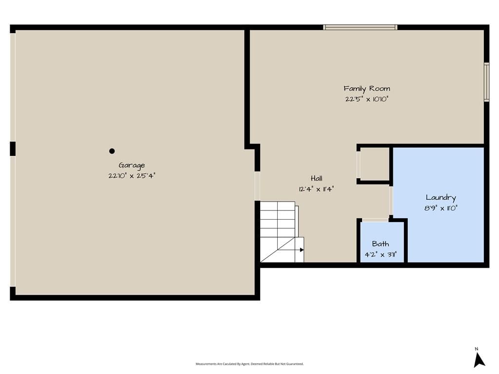 12374 Pinehurst Drive — photo 22